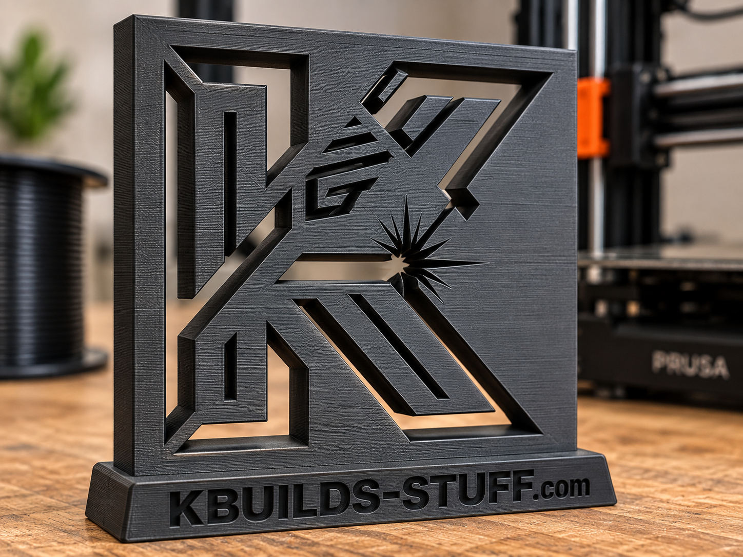 3D PRINTING & UV PRINTING project