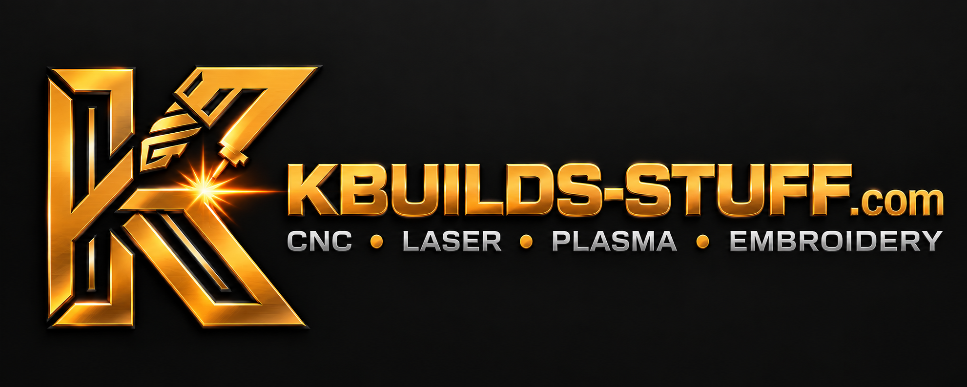KBUILDS-STUFF